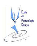 Ecole de Posturologie Clinique